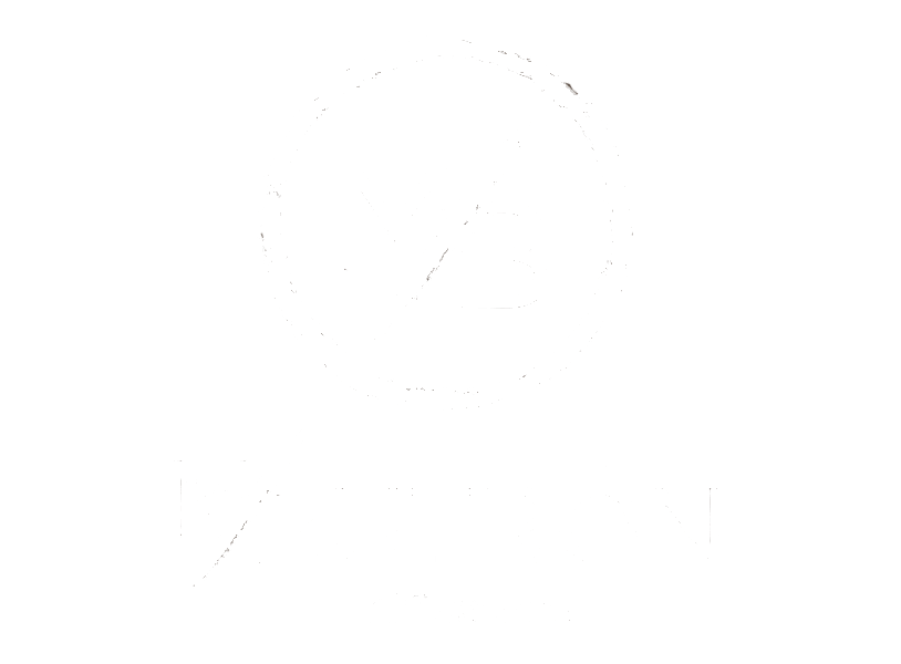 Panificadora Butrón