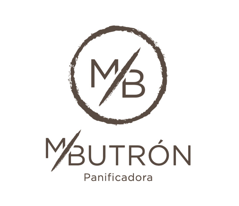 Panificadora Butr&oacute;n